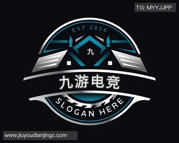 2026电竞新闻王者荣耀LNG阵地战表现分析及其影响因素探讨